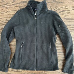 Patagonia Women's Better Sweater Jacket
